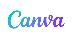 Canva-300x164