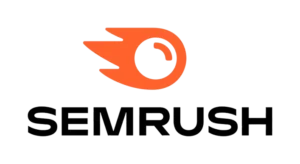 SEMrush-300x164