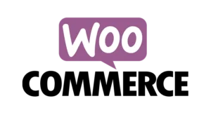 Woo-Commerce-300x164