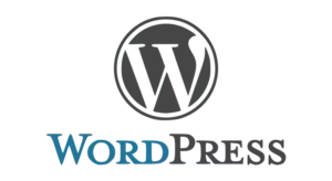 WordPress-300x164