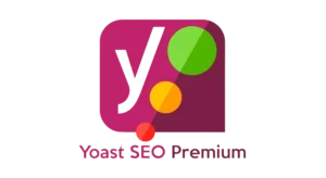 Yoast-SEO-300x164