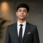 Sohaib Khan