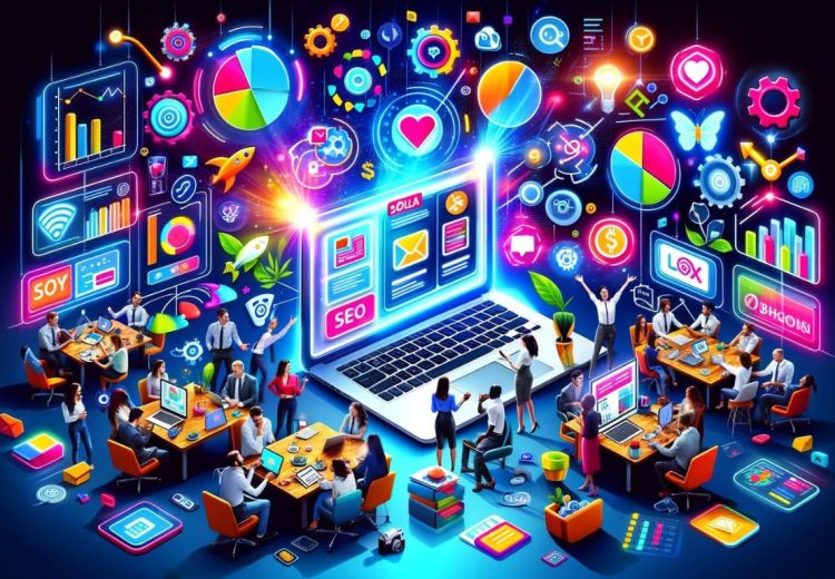 xr:d:DAF3ahyrLIE:336,j:5263999051579152482,t:24012907