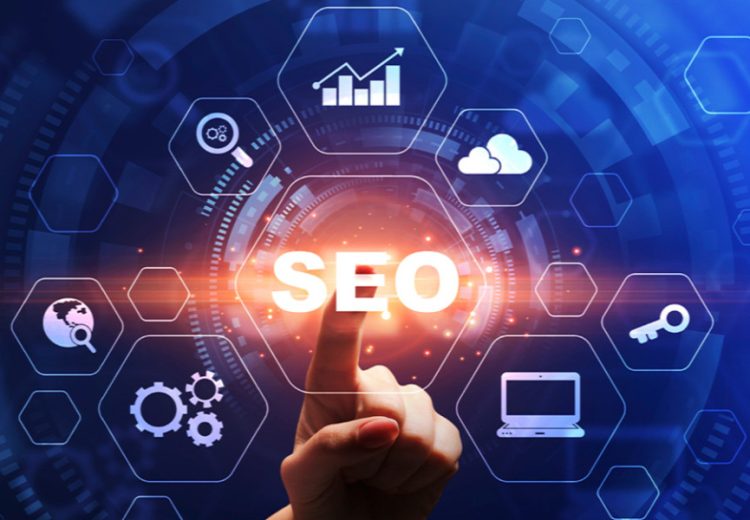 a2cd7f13-0fbc-4930-b820-4f9614deb42d (1)