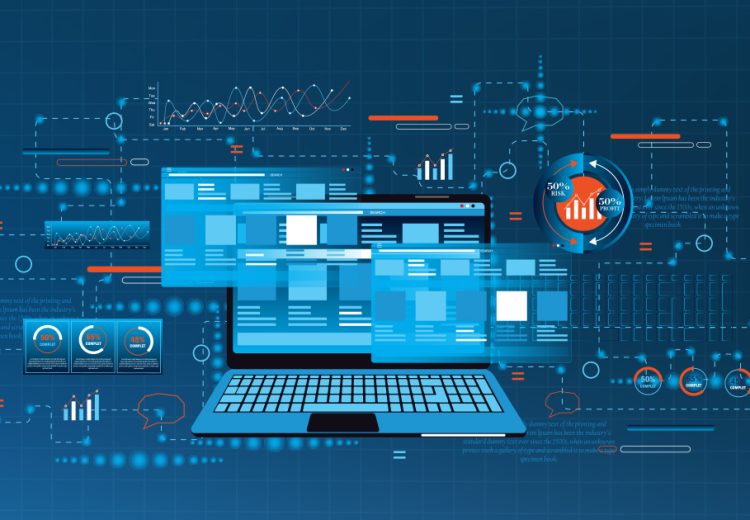 be72118a-1682-468a-855b-a8fd5501489a